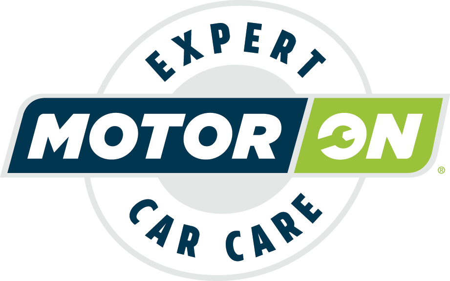 Motor On Car Care | 8615 Hwy 92, Woodstock, GA 30189, USA | Phone: (770) 852-7161