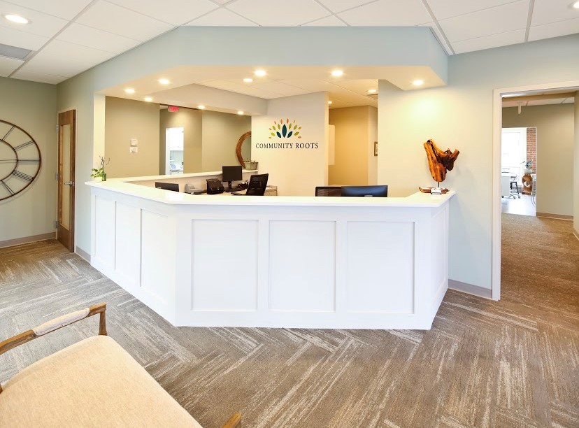 Mark Kozlowski, DDS | 8998 Brecksville Rd, Brecksville, OH 44141, USA | Phone: (440) 546-9522