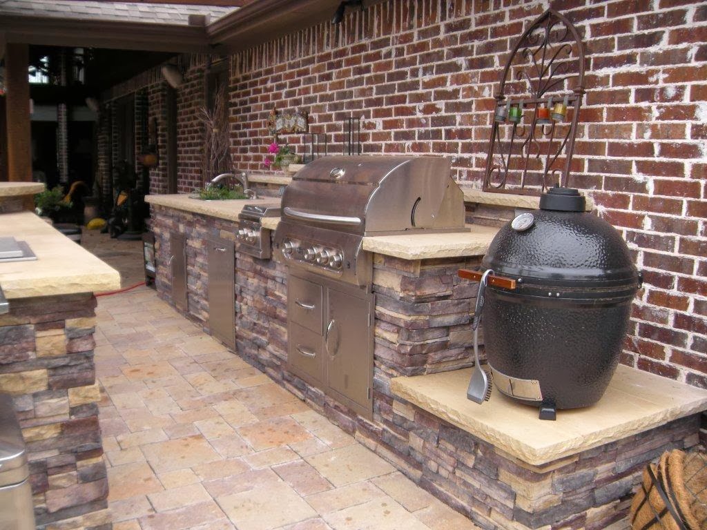 Premier Grilling | 4775 Eldorado Pkwy #300, Frisco, TX 75033, USA | Phone: (855) 744-7455 ext. 4