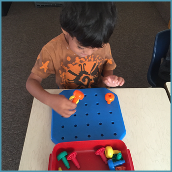 Inglewood Montessori | 1518 Centinela Ave, Inglewood, CA 90302, USA | Phone: (310) 677-4406