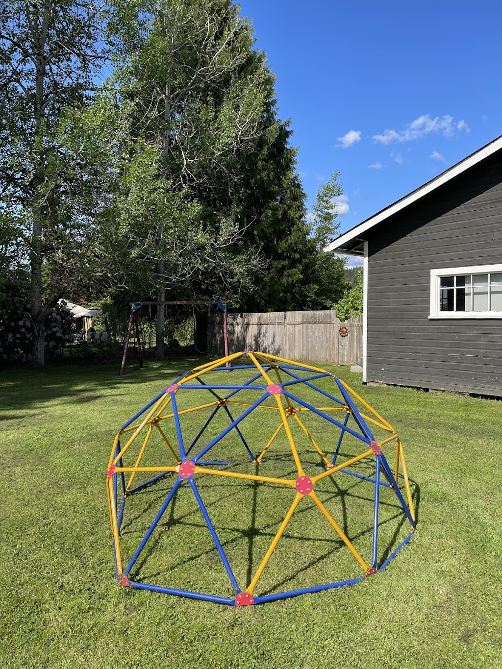 Tolt Montessori | 32110 NE 55th St, Carnation, WA 98014, USA | Phone: (425) 898-3193