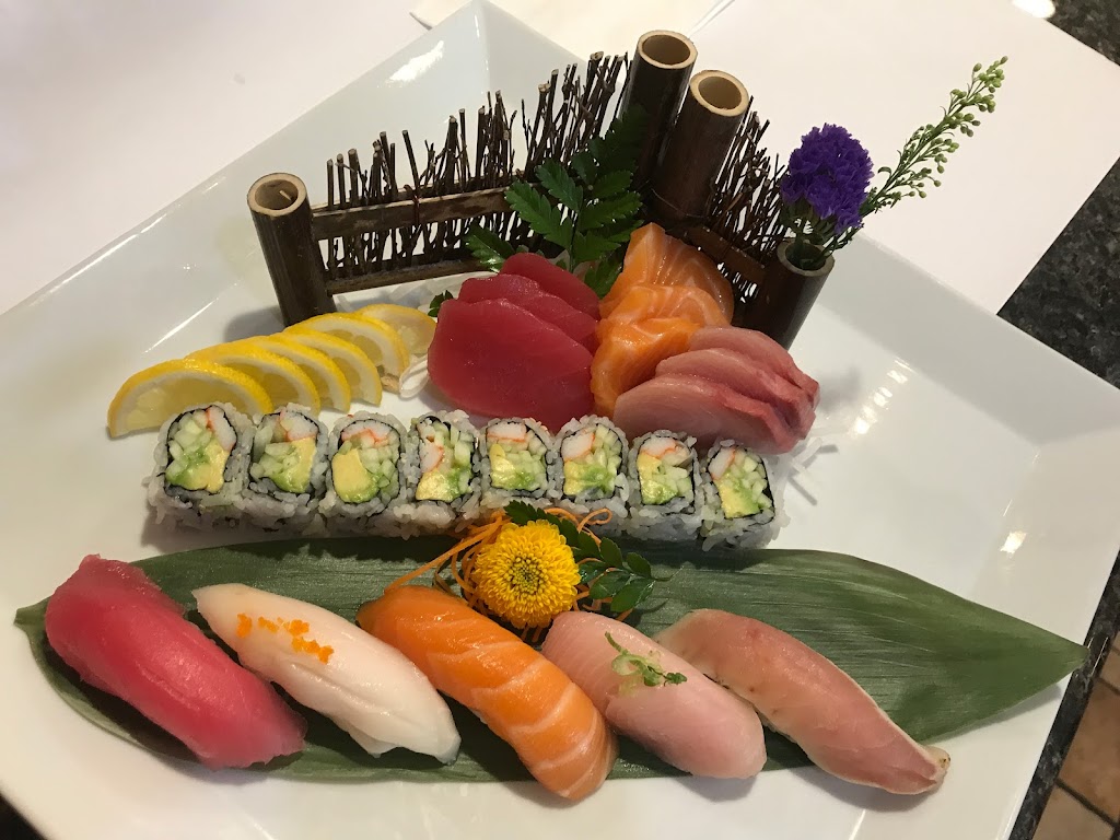 Tokyo Sushi | United States, Georgia, Alpharetta, Birmingham Rd, Ste 303邮政编码: 30004 | Phone: (678) 240-0602