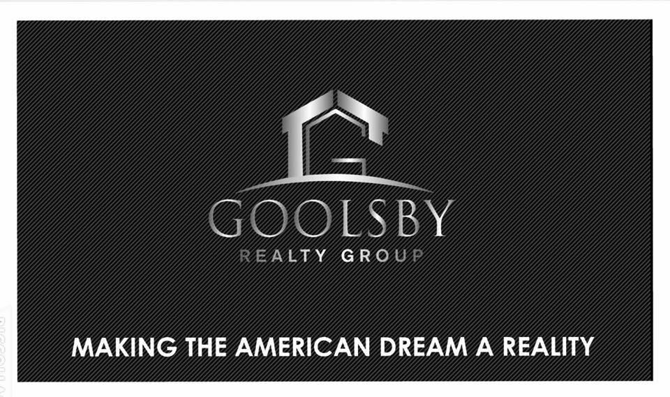 Goolsby Realty Group | Shetland Hills E, Fallbrook, CA 92028, USA | Phone: (619) 885-5646