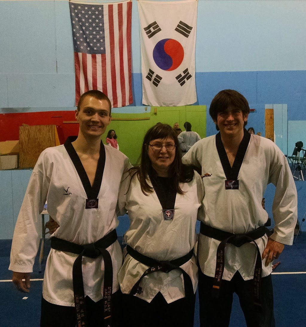 Twin City TaeKwonDo (Gleasons Gymnastics) | 2015 Silver Bell Rd #180, Eagan, MN 55122, USA | Phone: (651) 249-6709