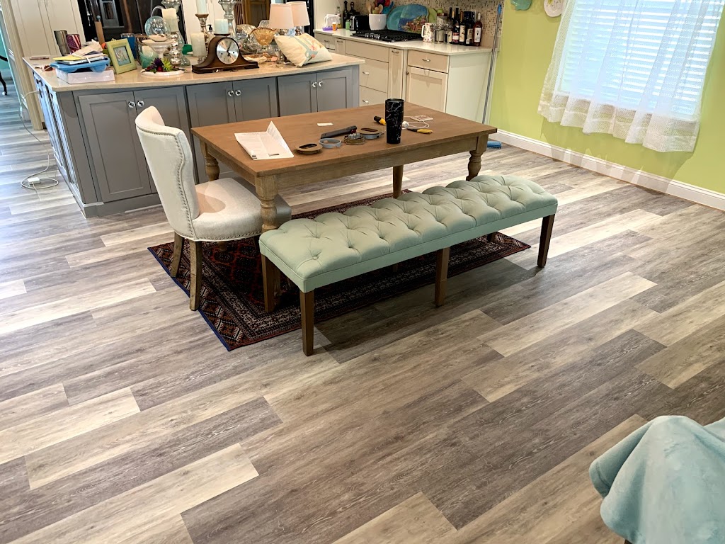 Quality Flooring Hardwood Tile Carpet Laminate | 8640 Philips Hwy, Jacksonville, FL 32256 | Phone: (904) 733-7703
