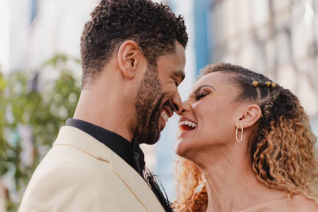 Laura Manuel D.D.S. | 5580 2nd St #201, Long Beach, CA 90803, USA | Phone: (562) 433-6735