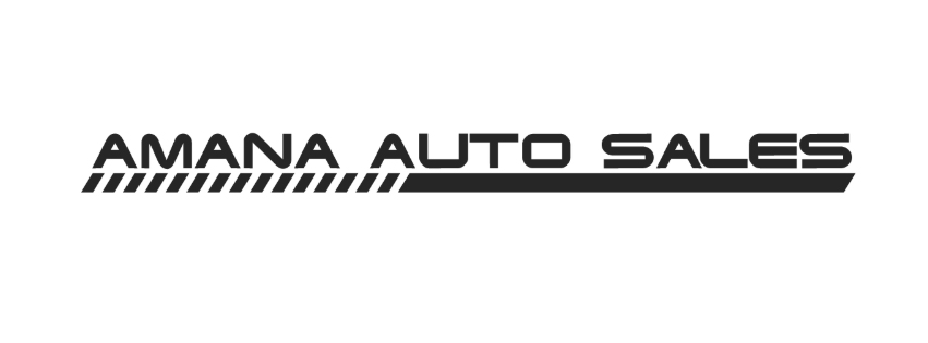 Amana Auto Sales | 3818 Patterson St, Greensboro, NC 27407 | Phone: (336) 299-8203