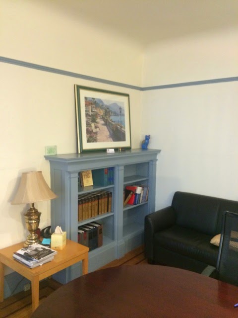 Law Offices of Paul Chan | 1851 Heritage Ln # 128, Sacramento, CA 95815, USA | Phone: (916) 444-3971