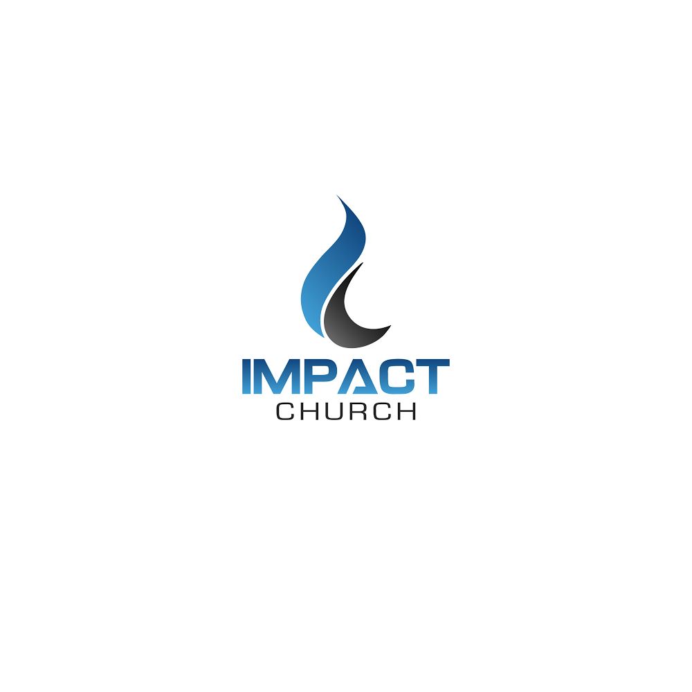 Impact Church | 1066 Norview Ave, Norfolk, VA 23513, USA | Phone: (757) 857-1336