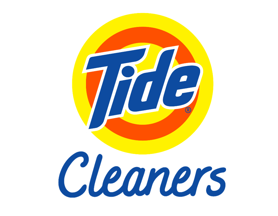 Tide Cleaners | 640 S Main St, Zionsville, IN 46077, USA | Phone: (317) 873-4089