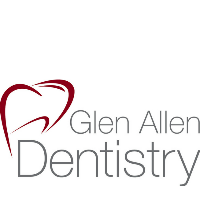 Glen Allen Dentistry | 2314 E Parham Rd, Henrico, VA 23228, USA | Phone: (804) 261-1970