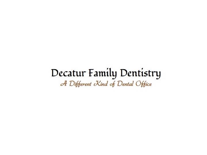 Decatur Family Dentistry | 5021 Kentucky Ave suite g, Indianapolis, IN 46221, USA | Phone: (317) 455-1425