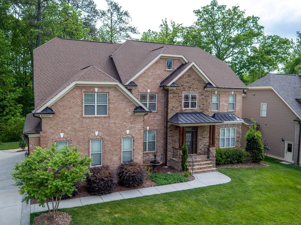 Southern Oaks Realty NC | 4208 Olive Branch Ln, New Hill, NC 27562, USA | Phone: (919) 335-8292