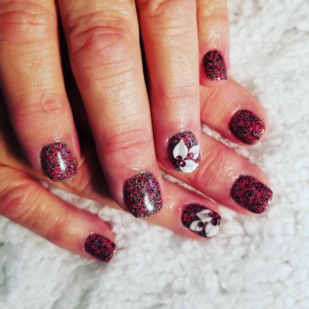 907 Nails and Spa | 500 Muldoon Rd, Anchorage, AK 99504, USA | Phone: (907) 330-7555