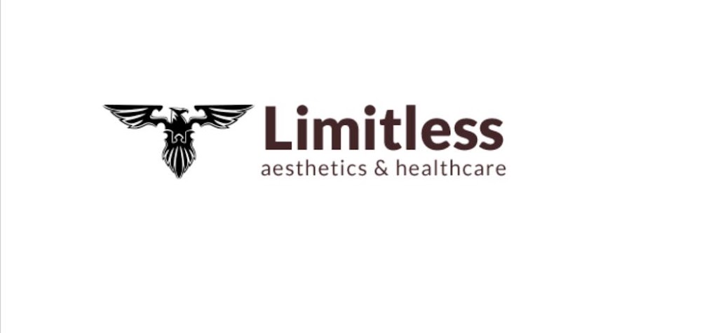 Limitless Aesthetics and Healthcare | 5305 McNutt Rd Suite I, Santa Teresa, NM 88008, USA | Phone: (915) 496-3442