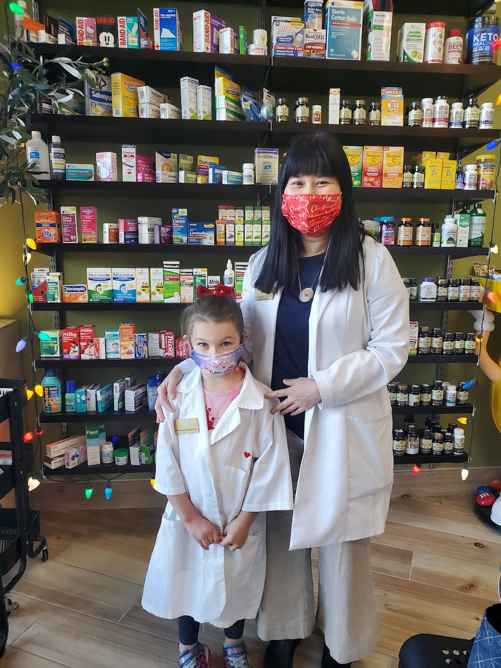 Zen Apothecary Pharmacy | 420 N Main St STE 105, Corona, CA 92878, USA | Phone: (951) 475-7870