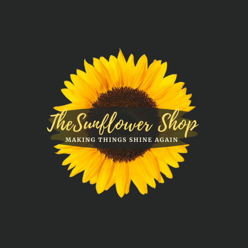 The Sunflower Shop | 250 E Joe B Hall Ave, Shepherdsville, KY 40165, USA | Phone: (502) 294-6250