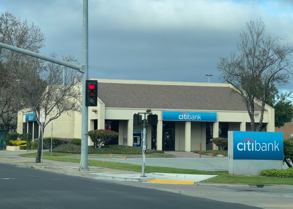 Citi | 2900 Newpark Mall, Newark, CA 94560 | Phone: (510) 248-4591