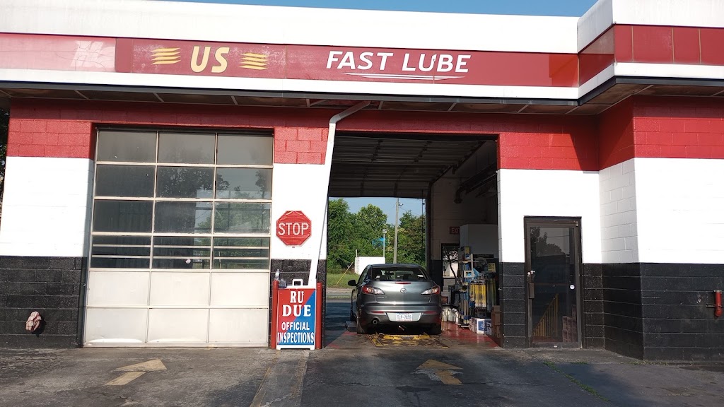 Us Fast Lube | 6941 Lawyers Rd, Charlotte, NC 28227, USA | Phone: (704) 910-3485