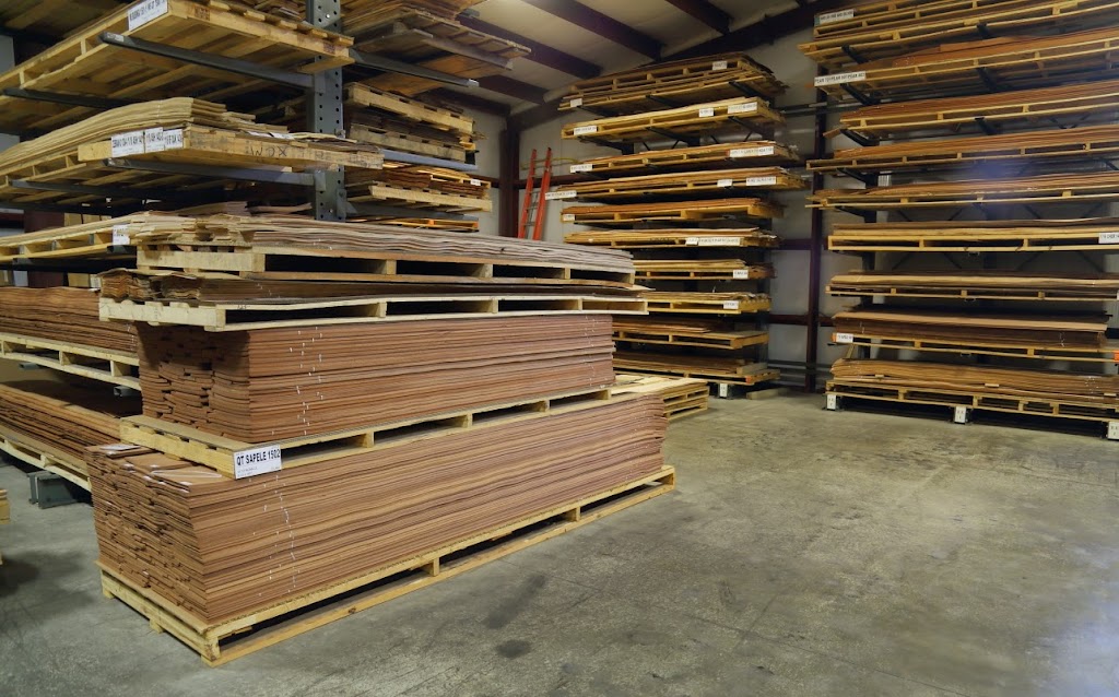 Certainly Wood, Inc. | 13000 NY-78, East Aurora, NY 14052, USA | Phone: (716) 655-0206