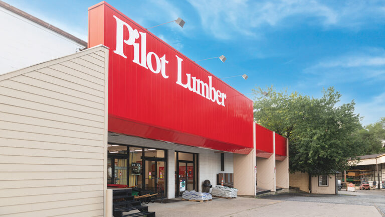 Pilot Lumber Bellevue | 238 Grandview Ave, Bellevue, KY 41073, USA | Phone: (859) 491-0100