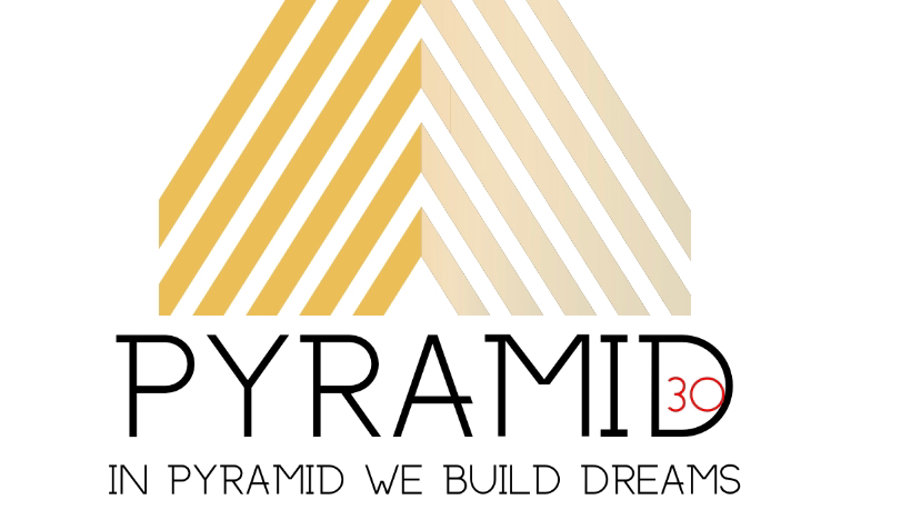 Pyramid Business Incubator & Venue #30 | 3536 169th St, Hammond, IN 46323, USA | Phone: (219) 803-0282