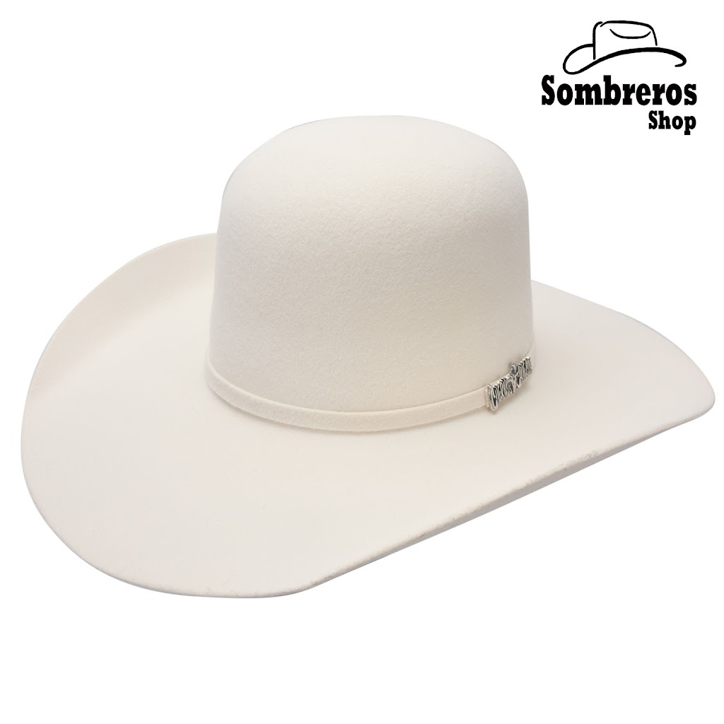 SombrerosShop | 14150 Orange Ave, Paramount, CA 90723, USA | Phone: (888) 344-2034