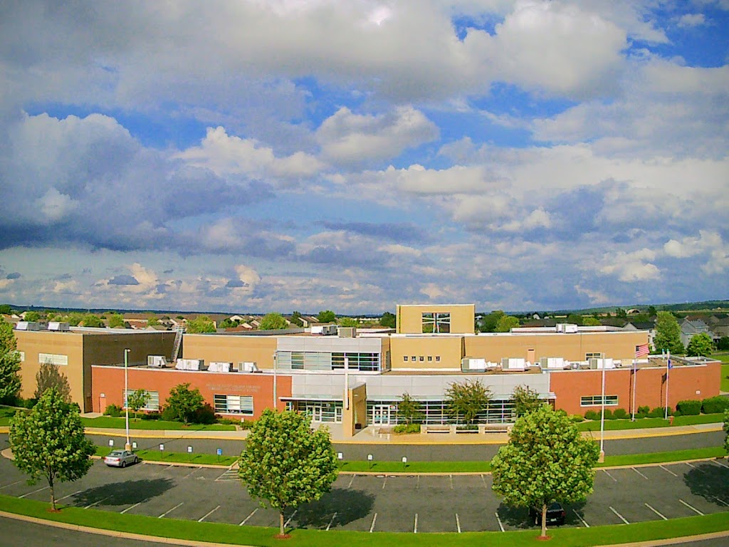 Shakopee Area Catholic School | 2700 17th Ave E #4443, Shakopee, MN 55379, USA | Phone: (952) 445-3387