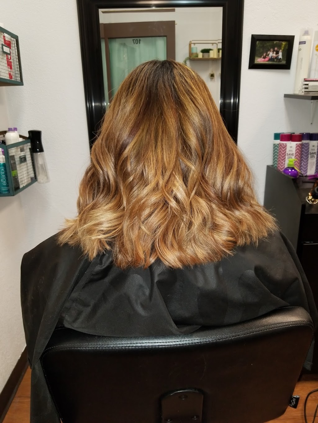 Mane Avenue Hair Studio | 2480 W Happy Valley Rd UNIT 1205, Phoenix, AZ 85085, USA | Phone: (602) 245-4430 Mane Avenue Hair Studio | 2480 W Happy Valley Rd UNIT 1205, Phoenix, AZ 85085, USA | Phone: (602) 245-4430