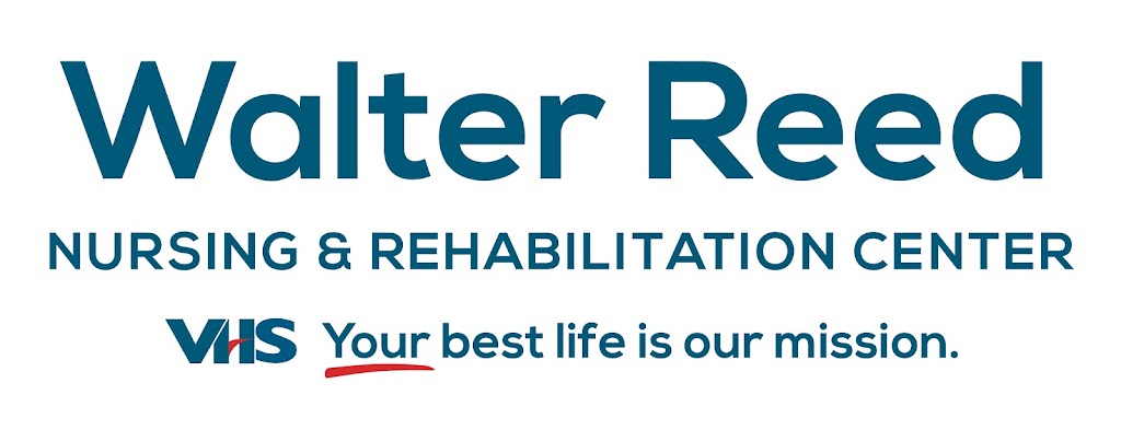 Walter Reed Nursing & Rehabilitation Center | 7602 Meredith Dr, Gloucester, VA 23061, USA | Phone: (804) 693-6503
