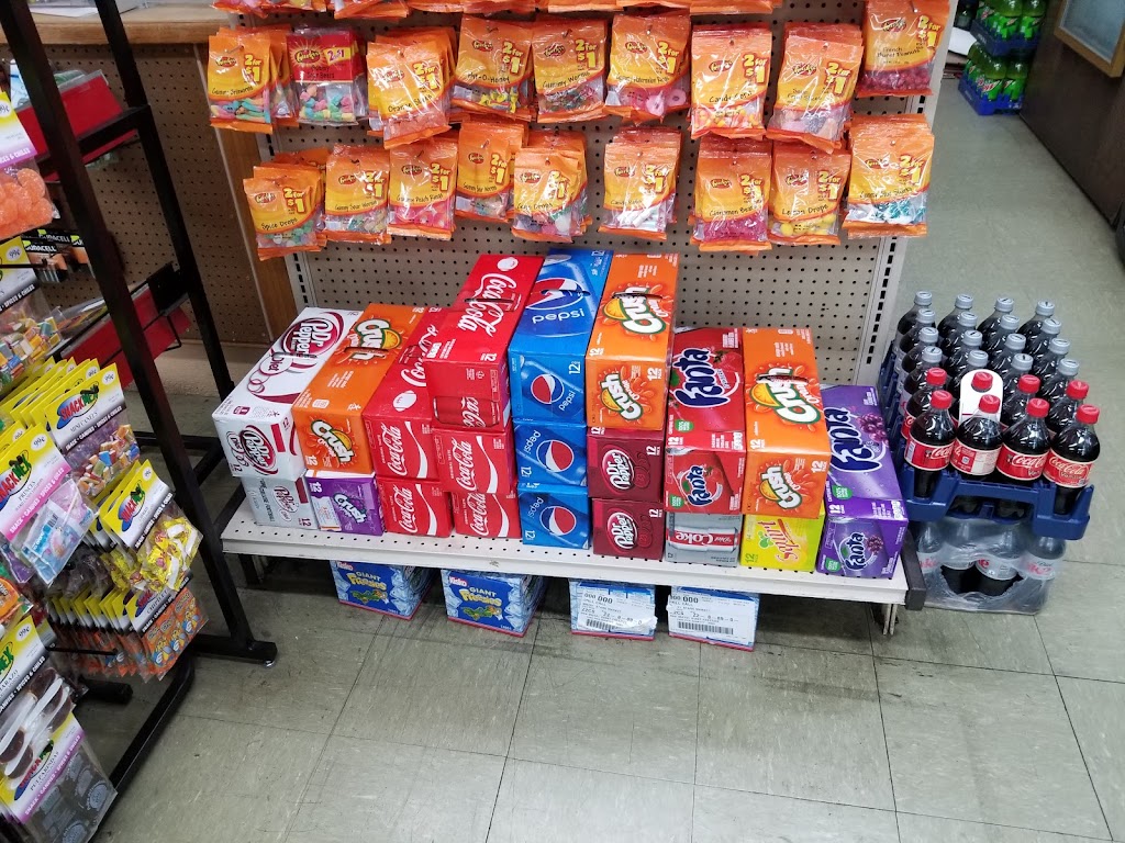 365 convenience store | 19720 SE Stark St, Portland, OR 97233, USA | Phone: (503) 666-5330