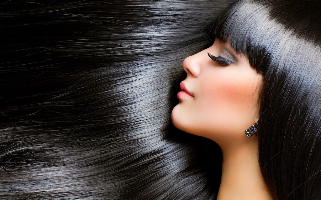 My Dream Salon | 2730 FL-16, St. Augustine, FL 32092, USA | Phone: (904) 826-3260