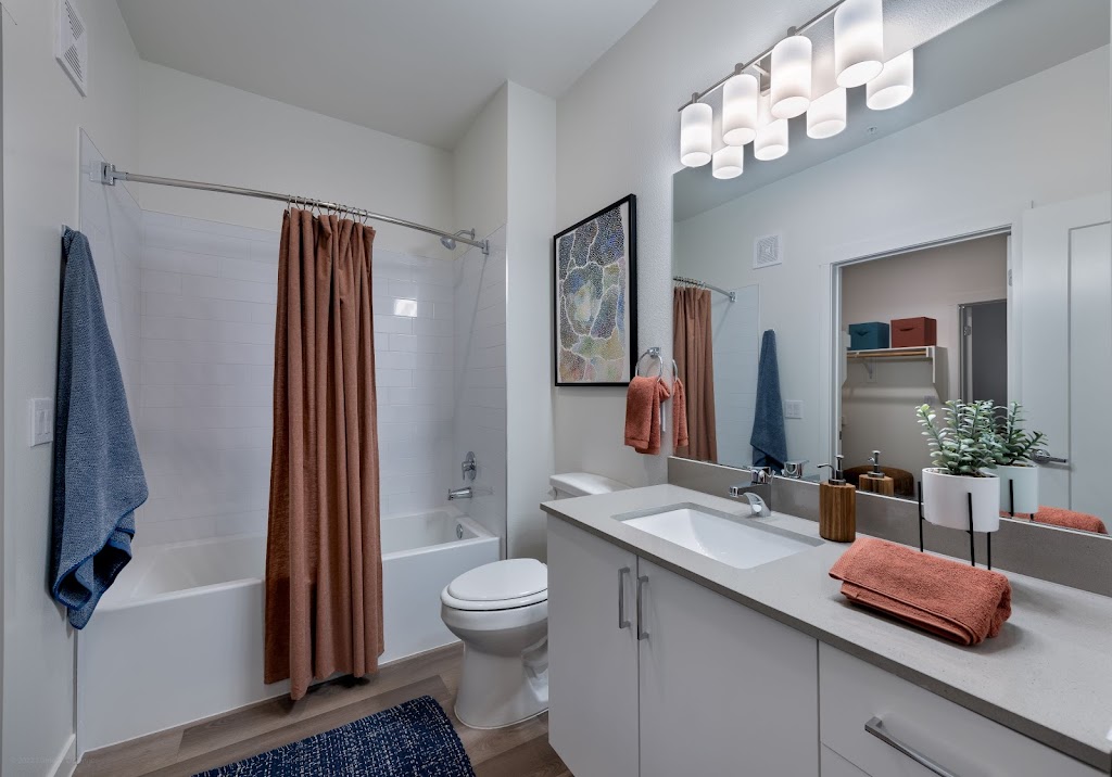 Copeland | 2045 Forum Dr, Grand Prairie, TX 75052, USA | Phone: (972) 476-8517