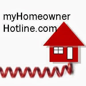 Diego Loya Mortgage / Real Estate Broker | 345 E Rowland St, Covina, CA 91723, USA | Phone: (714) 989-6040
