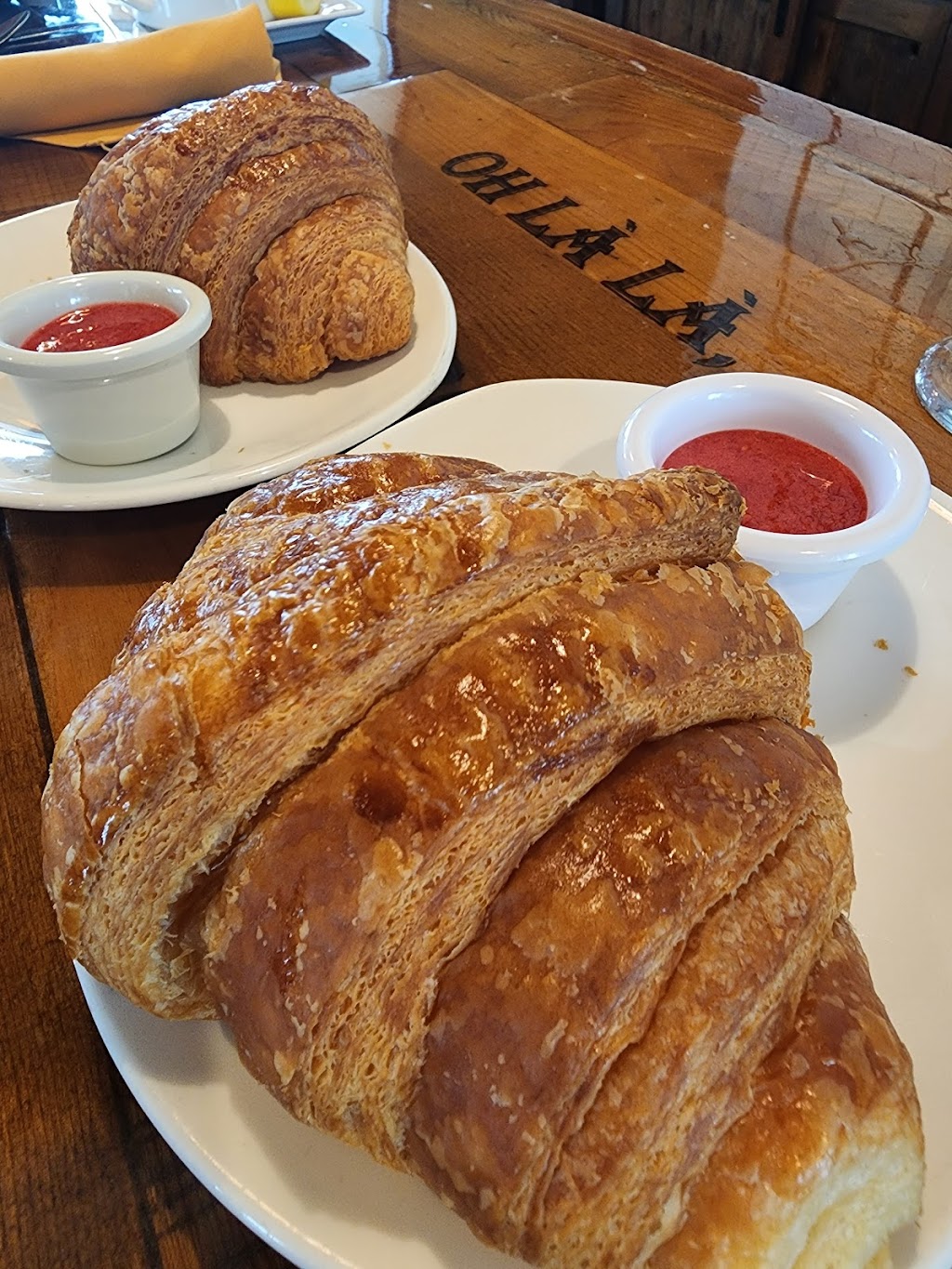 La Provence Boulangerie & Patisserie | 17719 SE Mill Plain Blvd, Vancouver, WA 98683, USA | Phone: (360) 946-4250