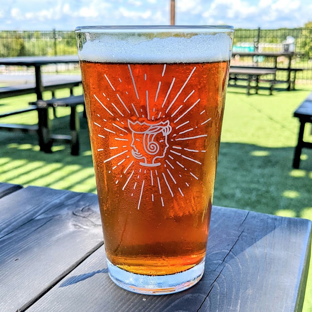 Royal Bliss Brewing Co. | 7532 Waterside Peak Dr, Denver, NC 28037, USA | Phone: (704) 951-8388