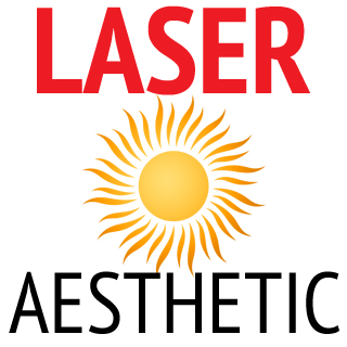 Laser Aesthetic Spa | 181 Swan St, Methuen, MA 01844 | Phone: (978) 685-2737