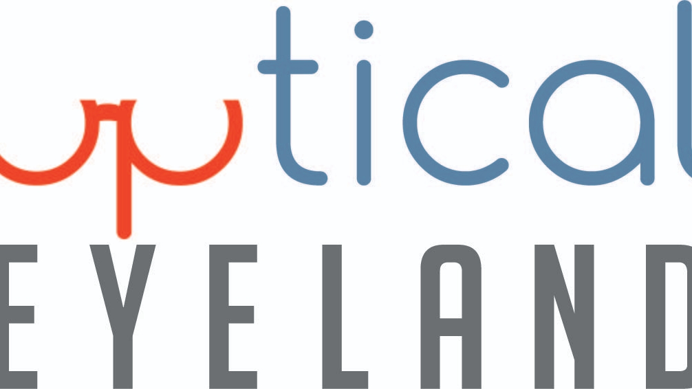 Optical Eyeland Inc | 1135 E Veterans Hwy, Jackson Township, NJ 08527, USA | Phone: (732) 813-4644