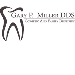 Dental Care at Preston Legacy | 7130 Preston Rd Ste 100, Plano, TX 75024, USA | Phone: (214) 521-9313