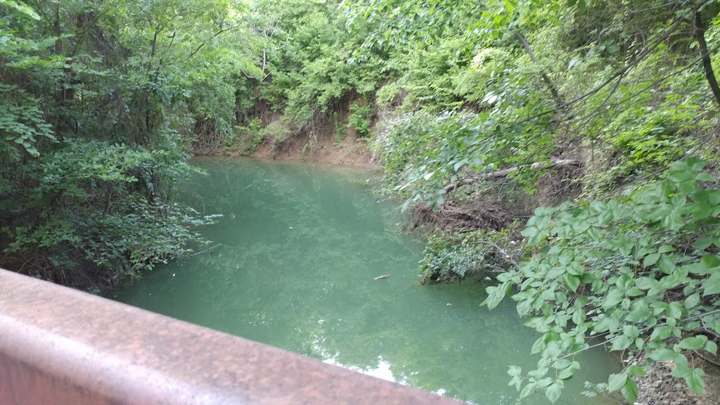 Andrew Brown Park Central | 364 N Denton Tap Rd, Coppell, TX 75019, USA | Phone: (972) 462-5100