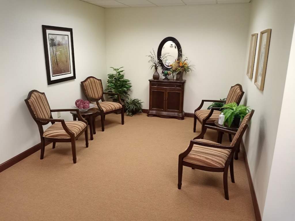 Visiting Medical Specialists of Ohio | 2718 Centennial Rd, Toledo, OH 43617 | Phone: (419) 517-8858