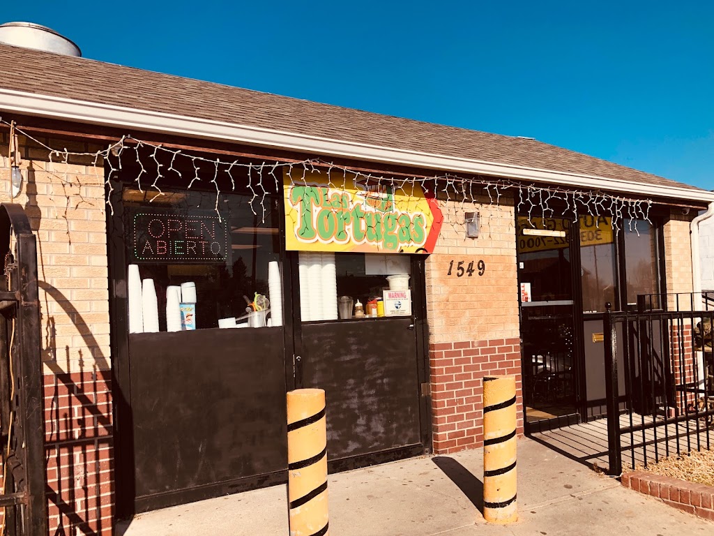 Health Net: Royer Jerry MD | 11971 Foundation Pl, Gold River, CA 95670, USA | Phone: (916) 935-5000