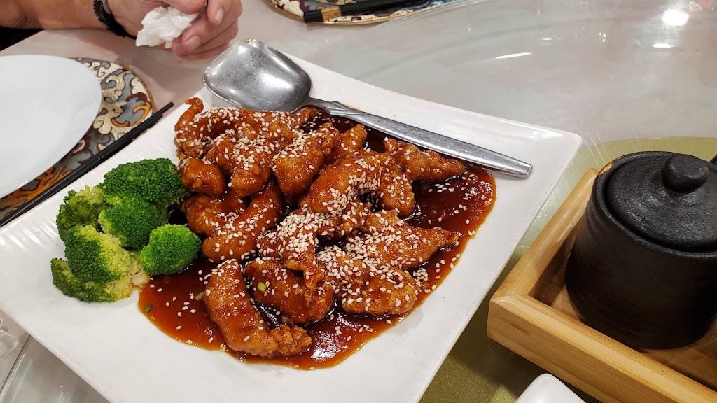 Master Chef Chinese Asian Cuisine| Japanese Sushi | 6600 Jericho Turnpike, Syosset, NY 11791, USA | Phone: (516) 931-6222