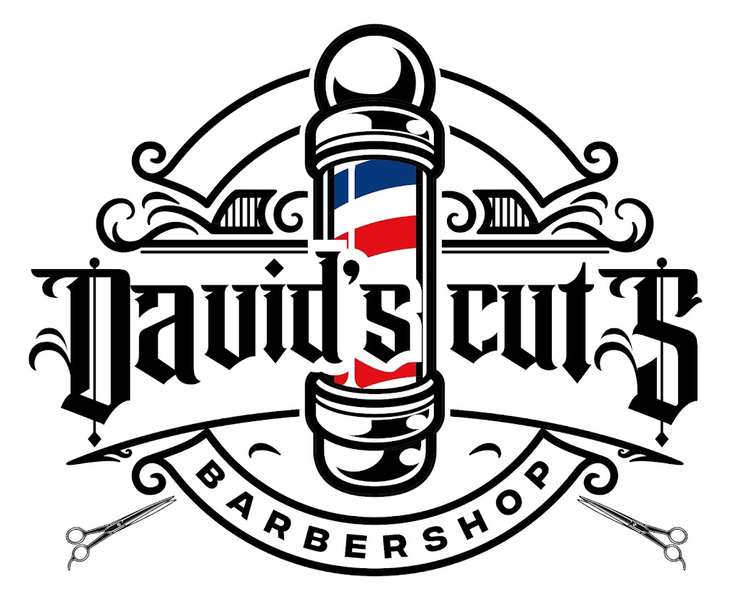 Davids Cuts Barbershop | 2050 FL-436 #120, Winter Park, FL 32792, USA | Phone: (321) 422-0659