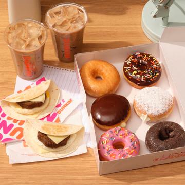 CIRCLE K 05786 | 5793 Alton Pkwy, Irvine, CA 92618, USA | Phone: (949) 653-0597