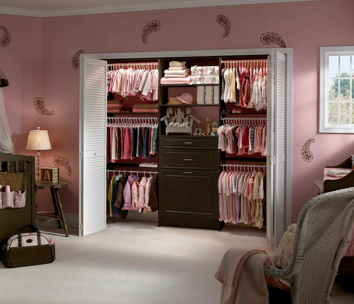 Closet Captain - Closet Organizer Systems | 15445 Chemical Ln, Huntington Beach, CA 92649, USA | Phone: (949) 424-8333