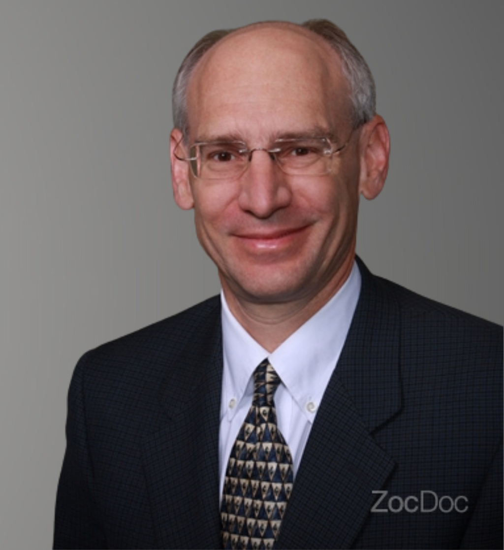 Metropolitan Dermatology - Hillsborough | 505 Omni Dr, Hillsborough Township, NJ 08844, USA | Phone: (908) 359-6685