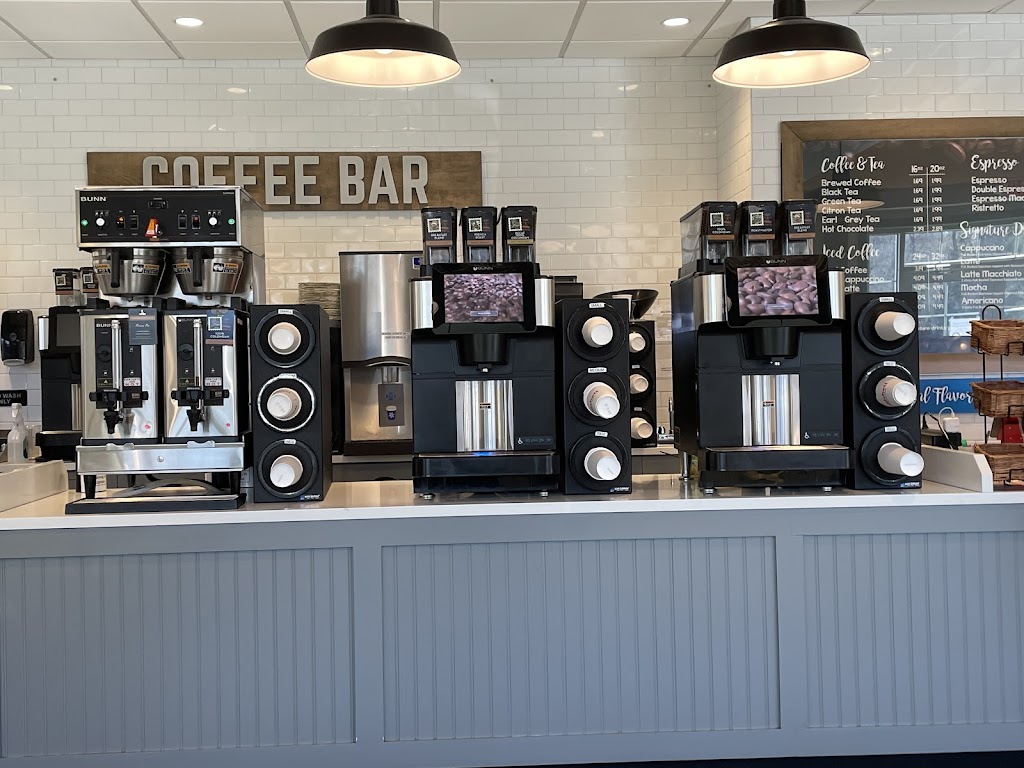 Piadina Italian Market Sandwich | 2933 El Camino Real, Tustin, CA 92782, USA | Phone: (714) 417-9660