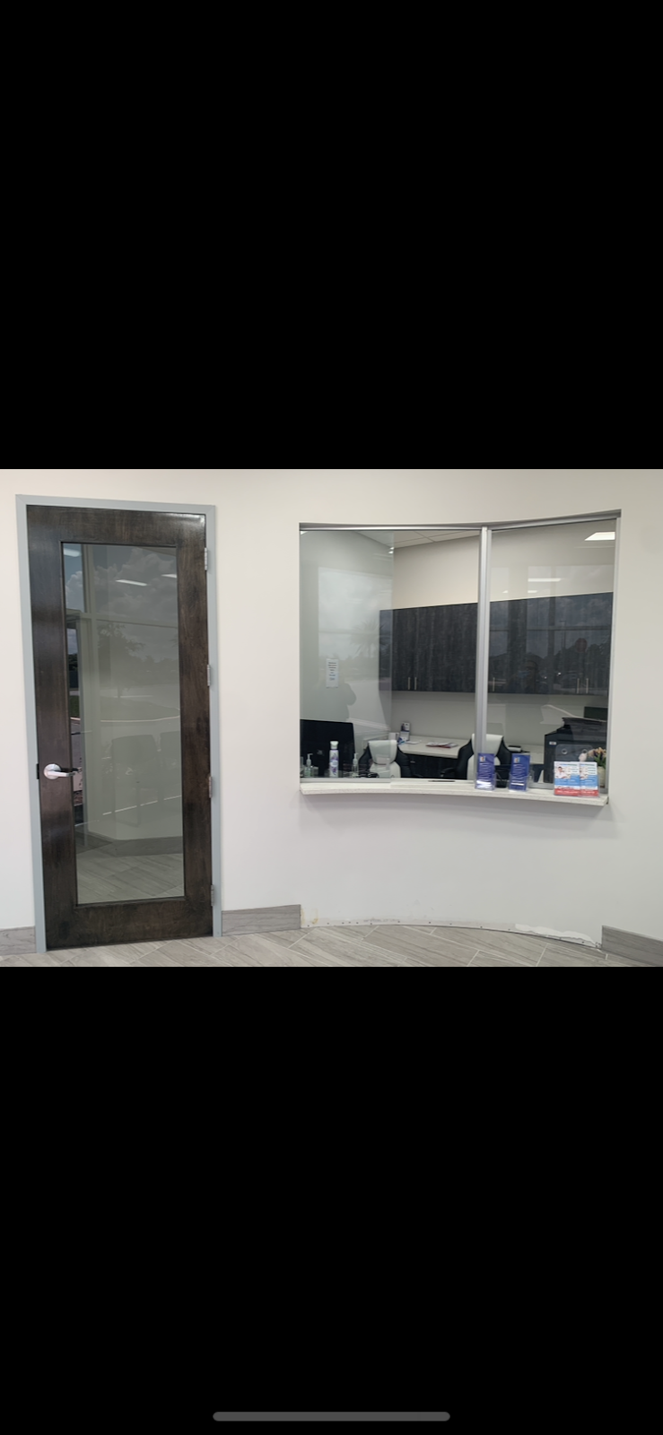 Narendren Narayanasamy, MD | 1925 Don Wickham Dr, Clermont, FL 34711, USA | Phone: (407) 807-0098