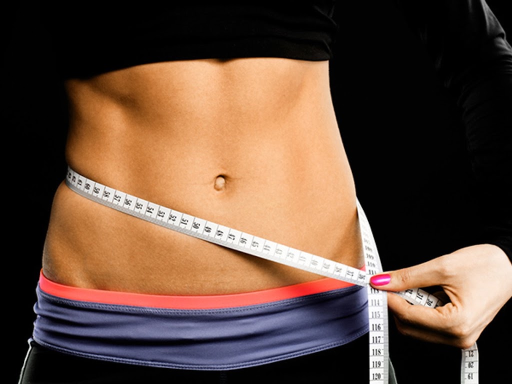 Premier Laser Fat Loss Centers | 7535 W 92nd Ave #600, Westminster, CO 80021, USA | Phone: (303) 425-9557